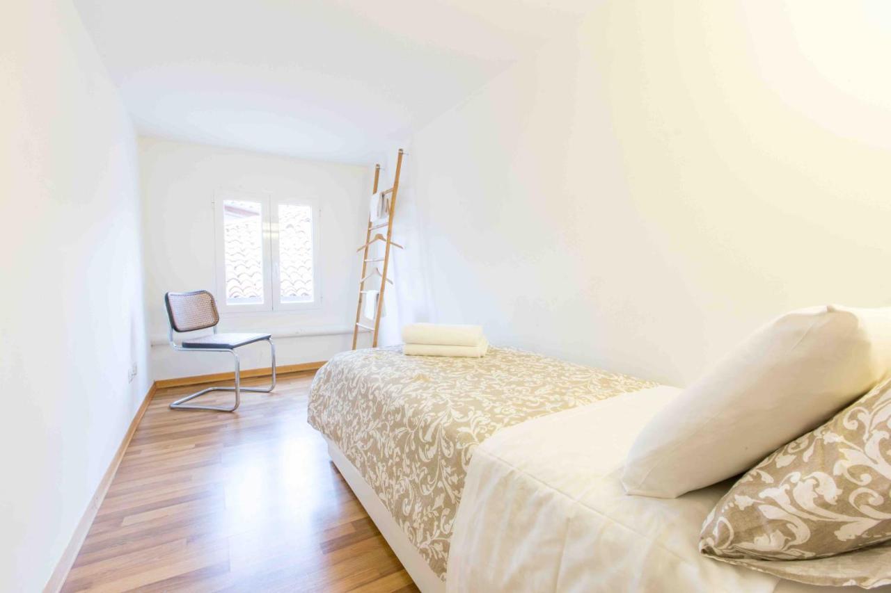 Ca Grimani Private Terrace Apartment Venice Exterior photo